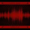 SEKRET TEKNIK – modern wars (LP Vinyl)