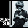 SELAH SUE – s/t (LP Vinyl)