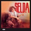 SELDA – 1979 (CD, LP Vinyl)