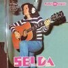 SELDA – s/t (LP Vinyl)