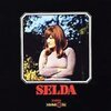 SELDA – vurulduk ey halkim (CD)