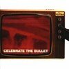 SELECTER – celebrate the bullet (CD, LP Vinyl)