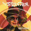 SELECTER – daylight (CD)