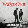 SELECTER – subculture (CD)