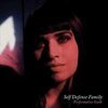 SELF DEFENSE FAMILY – performative guilt (LP Vinyl)