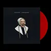 SELF ESTEEM – a complicated woman (LP Vinyl)