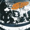 SELIG – s/t (LP Vinyl)