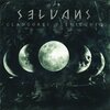 SELVANS – clangores plenilunio (LP Vinyl)
