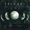 SELVANS – clangores plenilunio (LP Vinyl)