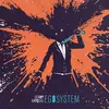 SENOR KAROSHI – egosystem (LP Vinyl)