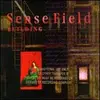 SENSE FIELD – building (CD, LP Vinyl)