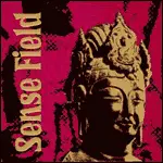 SENSE FIELD – s/t (LP Vinyl)