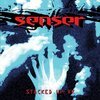 SENSER – stacked up xx (LP Vinyl)