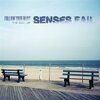 SENSES FAIL – follow your bliss (LP Vinyl)