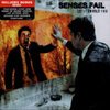 SENSES FAIL – let it enfold you (LP Vinyl)