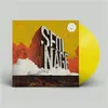 SEOI NAGE – no retreat, no surrender (LP Vinyl)
