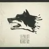 SEPALOT – black sky (LP Vinyl)