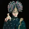 SEPALOT – closer (LP Vinyl)