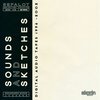 SEPALOT – selected archive (1996-2002) (LP Vinyl)