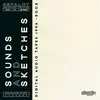 SEPALOT – selected archive (1996-2002) (LP Vinyl)