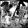 SEPTIC TANK – rotting civilisation (CD, LP Vinyl)
