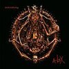 SEPULTURA – a-lex (CD, LP Vinyl)