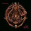 SEPULTURA – a-lex (CD, LP Vinyl)