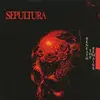 SEPULTURA – beneath the remains (CD, LP Vinyl)