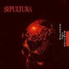 SEPULTURA – beneath the remains (deluxe) (CD, LP Vinyl)