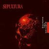 SEPULTURA – beneath the remains (deluxe) (CD, LP Vinyl)