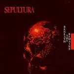 SEPULTURA – beneath the remains (deluxe) (LP Vinyl)