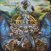 SEPULTURA – machine messiah (CD, LP Vinyl)