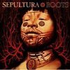 SEPULTURA – roots (CD, LP Vinyl)