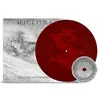 SEPULTURA – the cloud of unknowing (LP Vinyl)