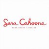 SERA CAHOONE – from where i started (CD, LP Vinyl)