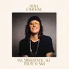 SERA CAHOONE – i´ve missed you all these years (CD, LP Vinyl)