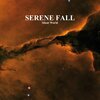 SERENE FALL – silent world (10" Vinyl)
