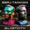 SERJ TANKIAN – elasticity (CD, LP Vinyl)