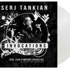 SERJ TANKIAN – invocations (LP Vinyl)