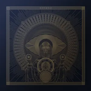 SERMON – birth of the marvellous (CD, LP Vinyl)