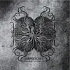 SERPENTCULT – weight of light (CD, LP Vinyl)