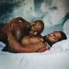 SERPENTWITHFEET – grip (CD, LP Vinyl)