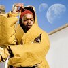 SERPENTWITHFEET – soil (CD, LP Vinyl)