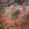 SET AND SETTING – tabula rasa (CD, LP Vinyl)