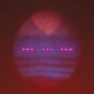 SETTING – s/t (CD, LP Vinyl)