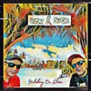 SEUCHE & SEUCHE – holiday on shice (10" Vinyl)