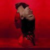 SEVDALIZA – ison (CD, LP Vinyl)