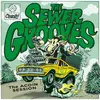 SEWERGROOVES – the acoin session (LP Vinyl)