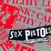 SEX PISTOLS – filthy lucre live (30th anniversary) (CD, LP Vinyl)