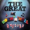 SEX PISTOLS – great r´n´r swindle (CD)
